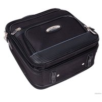 Сумка через плечо Beskin 111301