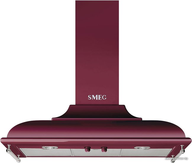 Smeg KC19RWE