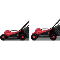 Газонокосилка Wortex LX LM 3212 1334803