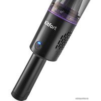 Пылесос Kitfort KT-5128