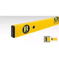 Уровень строительный Stabila Classic 70 Set 19819