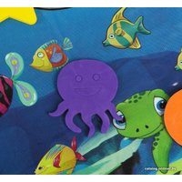 Акваковрик Sima-Land Черепашка 5222119