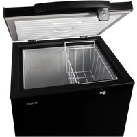 Морозильный ларь Nord (Nordfrost) CN 150 B