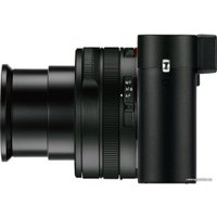 Фотоаппарат Leica D-Lux 7 (черный)