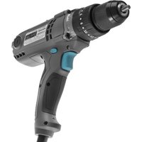 Ударная дрель-шуруповерт Tesla TDS450H 696687