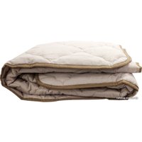 Одеяло Бэлио Престиж овечье всесезонное (200х220 см)