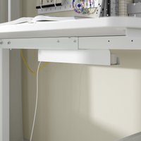 Ученический стол Ikea Relatera s49555814