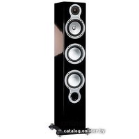 Напольная акустика Monitor Audio Gold Signature GS60