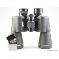 Бинокль Veber Classic БПЦ 12x50 VL