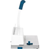 Брошюровщик Office-Kit B2110 в Пинске