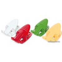 Прищепка/зажим Tescoma Presto 420758