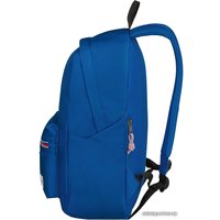 Городской рюкзак American Tourister Upbeat 93G-51002