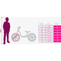 Детский велосипед Novatrack Valiant 18 183VALIANT.DGN6 (темно-зеленый, разобранный)