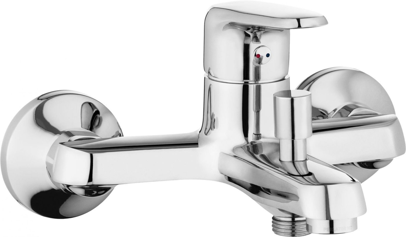 

Смеситель Deante Avis BGV 010M