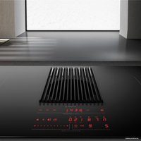 Варочная панель Elica NikolaTesla Libra BL/A/83