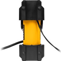 Автомобильный компрессор Denzel AC-75