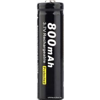 Аккумулятор Soshine AA 800mAh