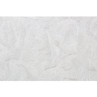 Виниловые обои Палитра PC72115-14