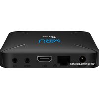 Смарт-приставка Miru TX6 Mini 2ГБ/16ГБ в Барановичах