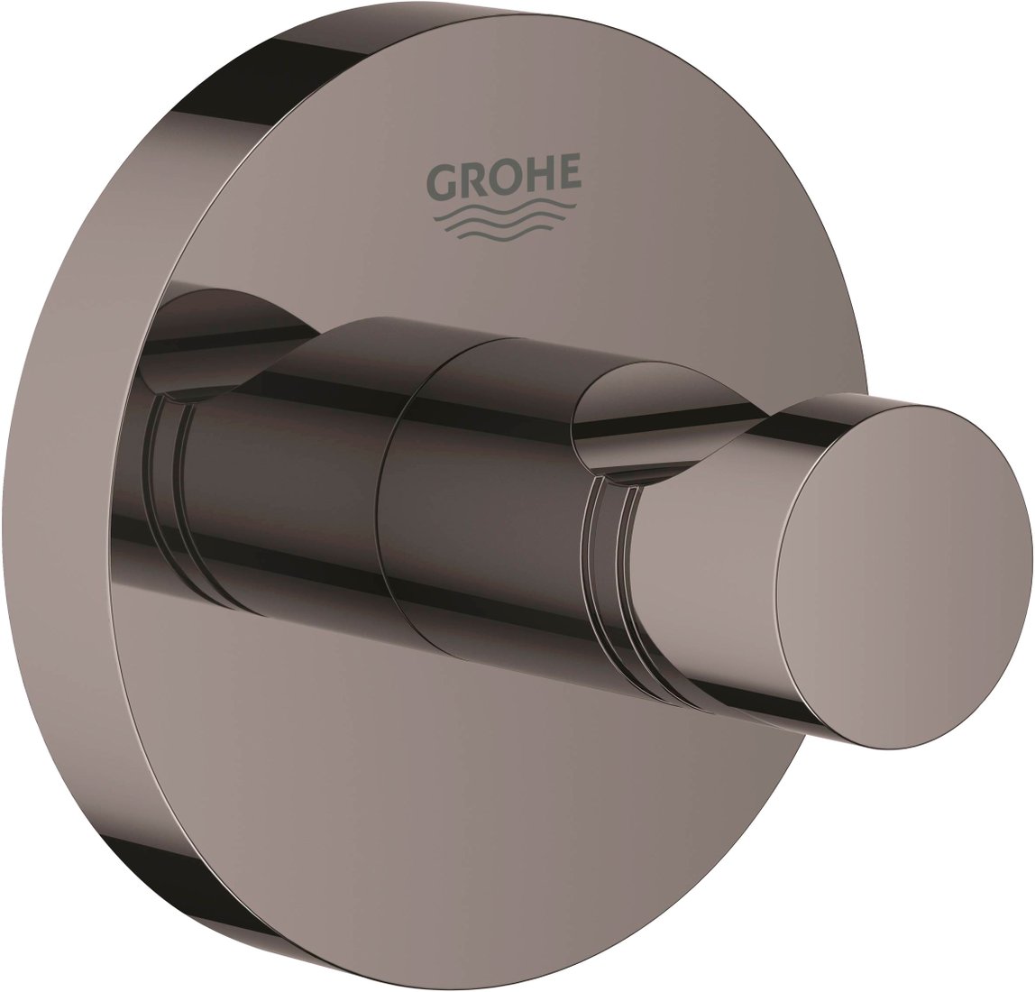 

Крючок для ванны Grohe Essentials 40364A01