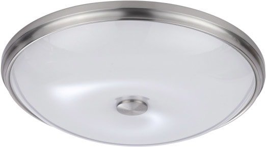 

Светильник-тарелка Odeon Light Pelow 4957/5