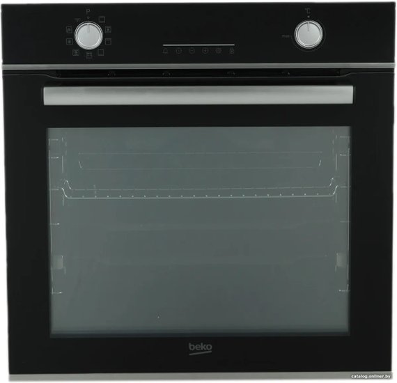 BEKO BBIM13300XPSE