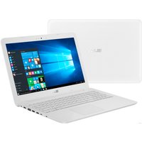 Ноутбук ASUS Vivobook X556UQ-DM812D