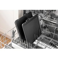 Электрогриль Sencor SBG 6650BK