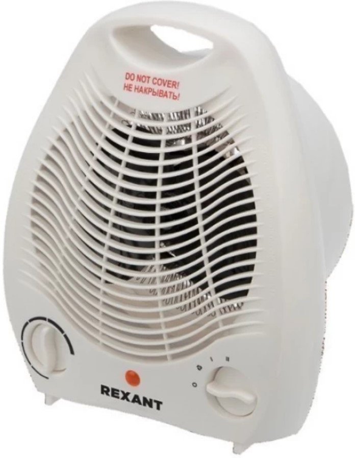

Тепловентилятор Rexant 60-0030