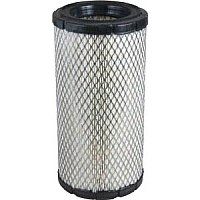 Воздушный фильтр Stellox 7101952SX