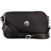 Женская сумка Ecotope 274-99015-BLK (черный)