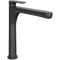 Смеситель Kerama Marazzi Ole 69415KM.01.093