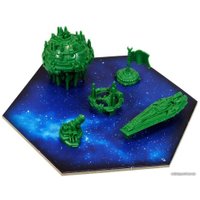 Настольная игра Мир Хобби Сумерки империи. Четвёртое издание