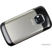 Телефон Nokia E5