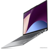 Ноутбук Lenovo IdeaPad Pro 5 14ARP8 83AN000LRK