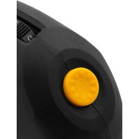 Электролобзик Denzel JS-65