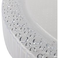 Припотолочная люстра Rexant Aqua 650-1019