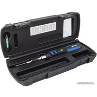 Динамометрическая отвертка Norgau 052101002