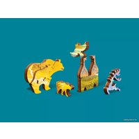 Пазл Davici Пробуждение