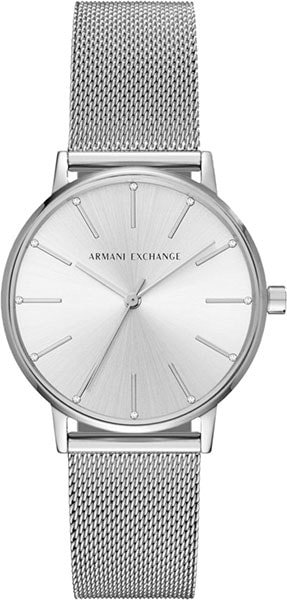 

Наручные часы Armani Exchange AX5535