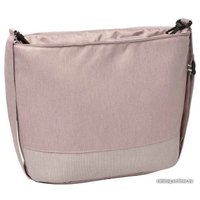 Универсальная коляска Indigo Barbara Classic (2 в 1, Ba 07)