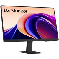 Монитор LG UltraFine 24U631A-B
