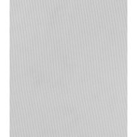 Тюль Legrand Одри 500x260 58128984 (белый)