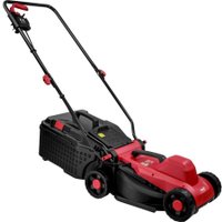 Газонокосилка Wortex LX LM 3212 1334803