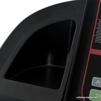 Электрическая беговая дорожка CardioPower T35 New