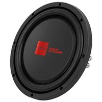 Головка сабвуфера ACV SW-10D2F