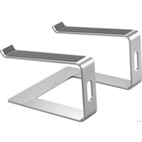 Подставка Gembird NBS-D1-01