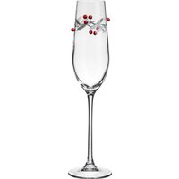 Набор бокалов для шампанского Lefard Berry Dreams 685-127 (2 шт)