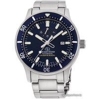 Наручные часы Orient RE-AU0302L в Бресте