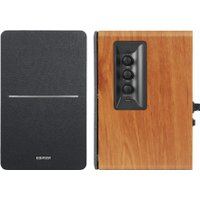 Акустика Edifier R1280DBs (коричневый)